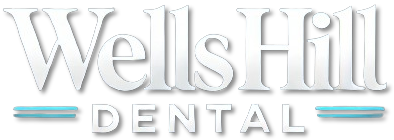Wells Hill Dental Surgery